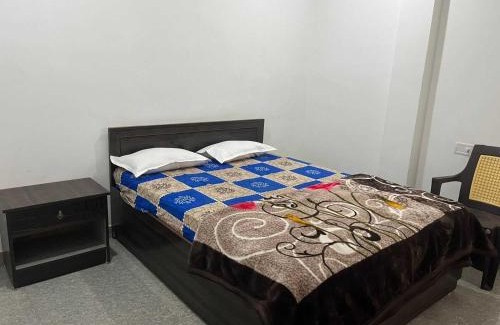 Dhanbad Hotel | Hotel O Nine Keys