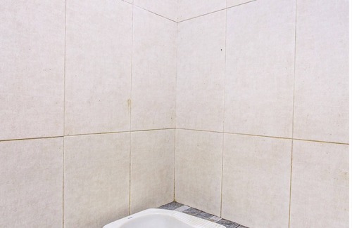 Pekalongan Hotel | Hotel O Pacar Guesthouse