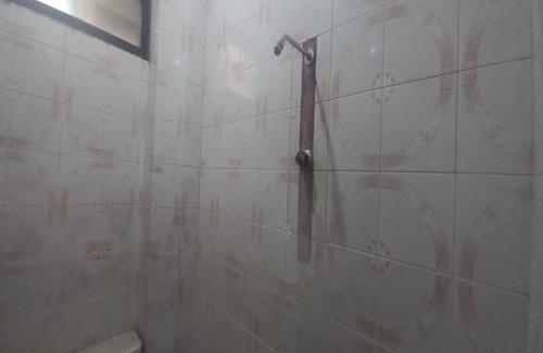 Pleret Hotel | Hotel O Pondok Wisata Sekar KemuningNearWonogondang Camp (Bumi Perkemahan Wonogondang)