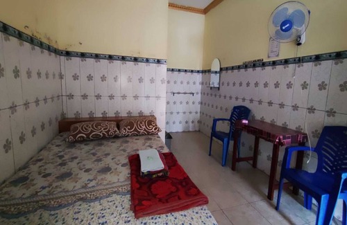 Pleret Hotel | Hotel O Pondok Wisata Sekar KemuningNearWonogondang Camp (Bumi Perkemahan Wonogondang)