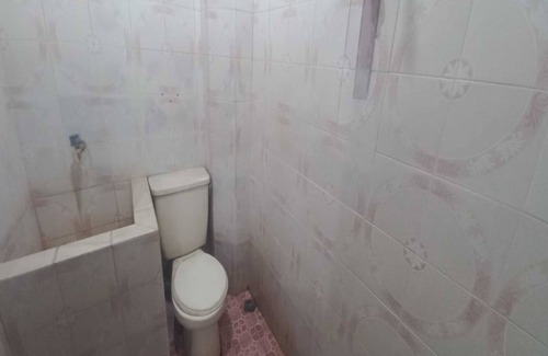 Pleret Hotel | Hotel O Pondok Wisata Sekar KemuningNearWonogondang Camp (Bumi Perkemahan Wonogondang)