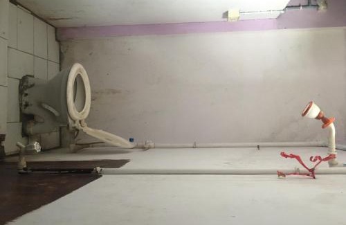 Prantij Hotel | Hotel O POP Aavkar Guesthouse