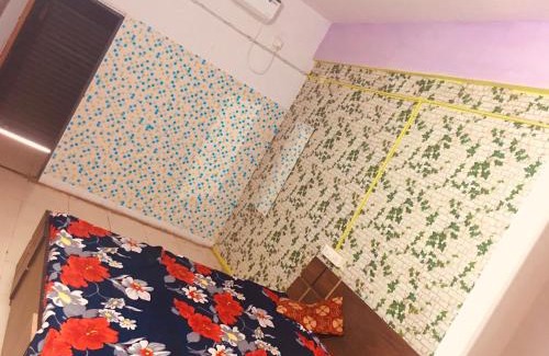 Prantij Hotel | Hotel O POP Aavkar Guesthouse
