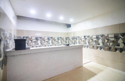 Cuttack Hotel | Hotel O Prabir Residency Inn