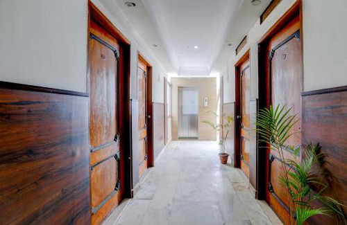 Mysore Hotel | Hotel O Rajdhani Group Of Hotels
