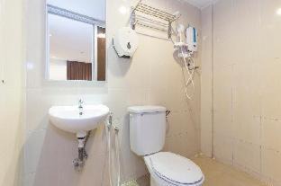 Shah Alam Hotel | Hotel O Shah Alam Near IDCC Convention Centre Formerly DD hotel