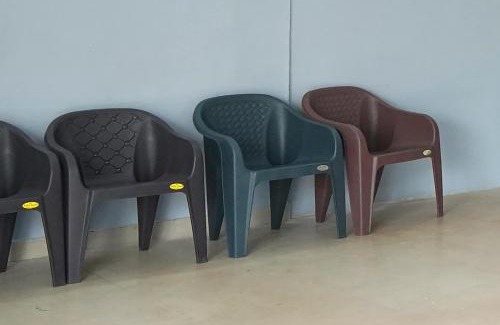 Durg Hotel | Hotel O Shining Star