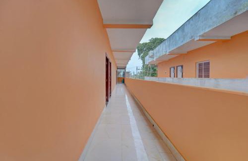 Motihari Hotel | Hotel O Siddhi Vinayak Hotel & Banquets