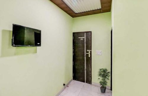 Sohna Hotel | Hotel O The Hills view