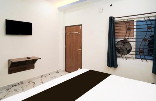 Durg Hotel | Hotel O The Value