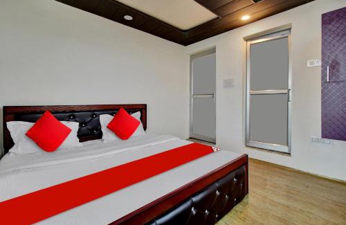 Chandak Hotel | Hotel O Tree Boneae Resort