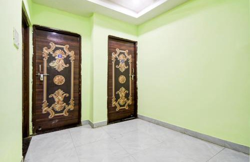 Kalmeshwar Hotel | Hotel O Vishranti Lodge