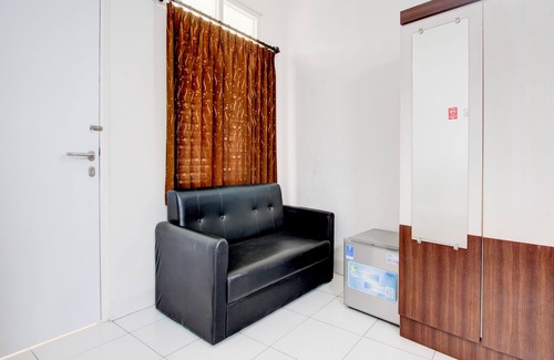 Yogyakarta Hotel | Hotel O Wisma Arya 2