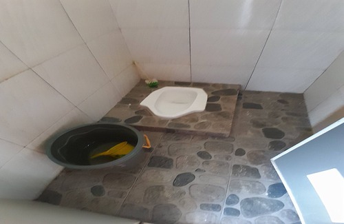 Jepara Hotel | Hotel O Wisma Bani Pandi Syariah