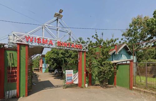 Jepara Hotel | Hotel O Wisma Bintang Jepara