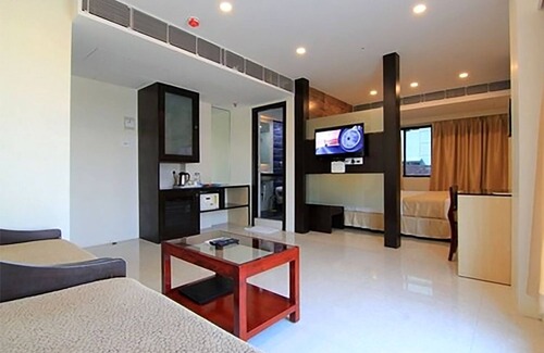 Kolkata Hotel | Hotel O2 Oxygen