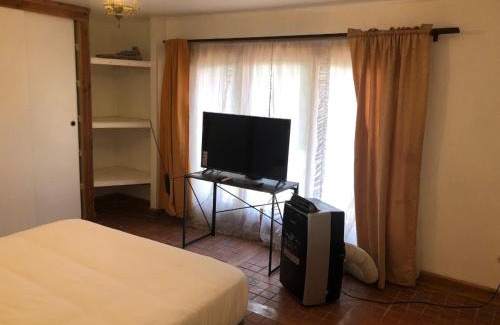 El Molle Hotel | Hotel Observatorio TukunMapu