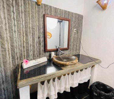 Nosy Be Resort | Hotel Océan Beach Sakatia