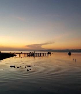 Lahad Datu Hotel | Hotel Ocean