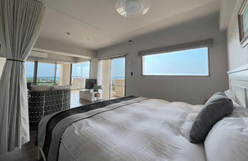 Okinawa Hotel | Hotel Okinawa Muto - Vacation STAY 24140v