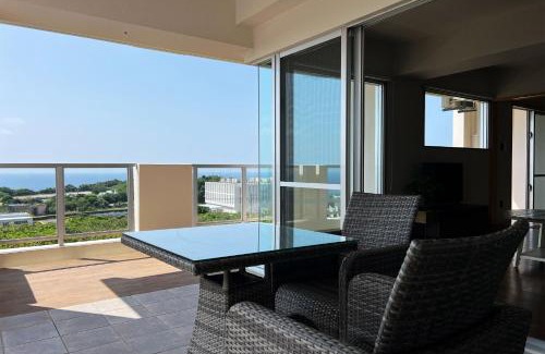 Okinawa Hotel | Hotel Okinawa Muto - Vacation STAY 24149v