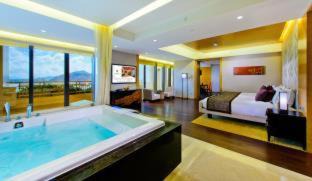Cotai Hotel | Hotel Okura Macau