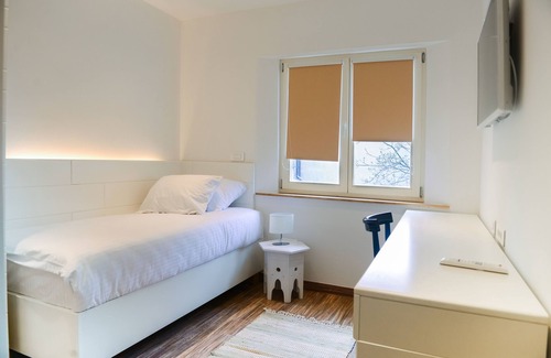 Old Town Hotel | Hotel Old Sarajevo