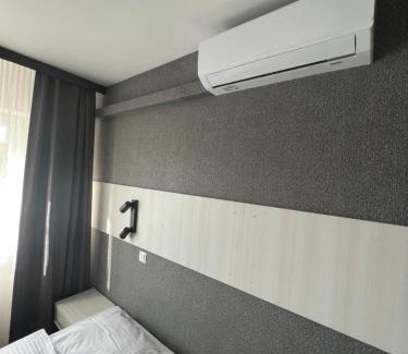 Prudnik Hotel | Hotel Olimp