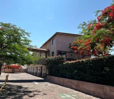 zona dos extendida Hotel | Hotel Oliver Inn - Business Class