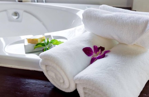 Naha City Centre Hotel | HOTEL ONE STYLE