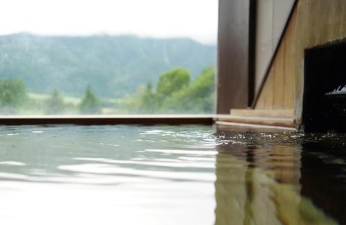 Onikobe Onsen Hotel | Hotel Onikoube