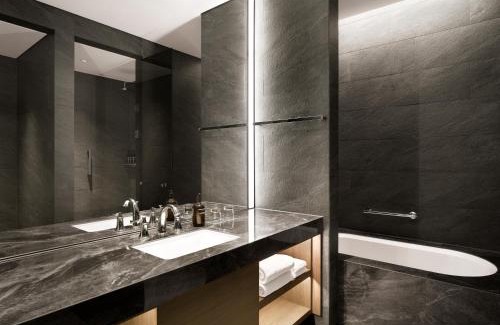 Yuseong Hotel | Hotel Onoma Daejeon, Autograph Collection