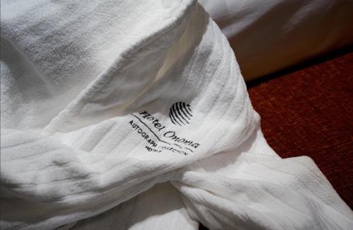 Yuseong Hotel | Hotel Onoma Daejeon, Autograph Collection