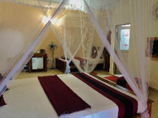 Ella Hotel | Hotel Onrock