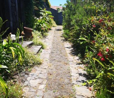 Velas Hotel | Hotel os Moinhos