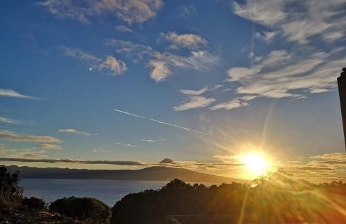 Velas Hotel | Hotel os Moinhos