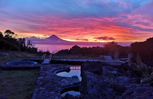 Velas Hotel | Hotel os Moinhos