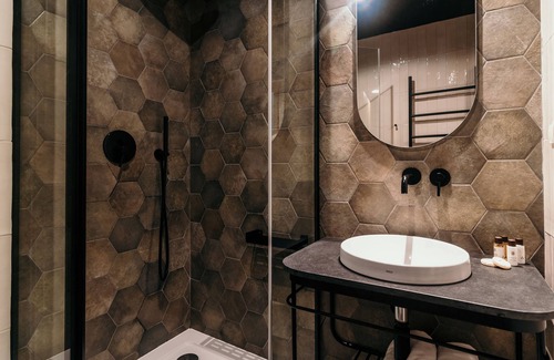 gmina Ciechocin Hotel | Hotel Osada Karbówko Wellness & Spa