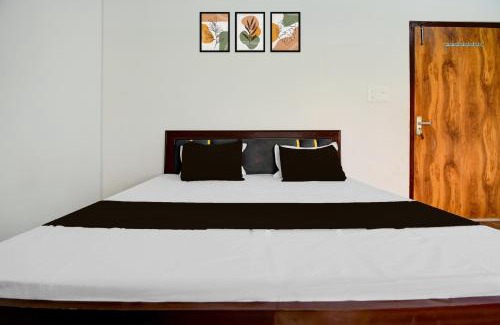 Barabanki District Hotel | Hotel OTHE MARS RESORTS