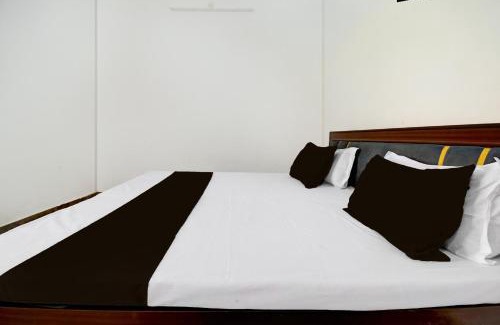 Barabanki District Hotel | Hotel OTHE MARS RESORTS