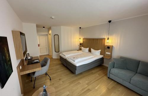 Meppen Hotel | Hotel Pöker