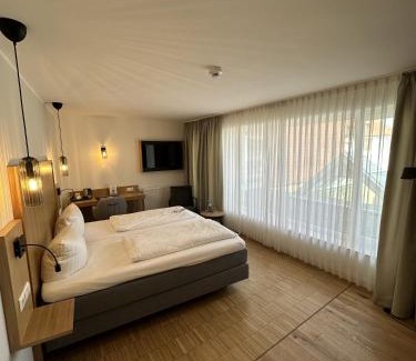 Meppen Hotel | Hotel Pöker