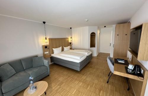 Meppen Hotel | Hotel Pöker