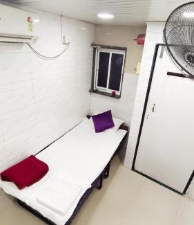 Sakinaka Hotel | Hotel P I international