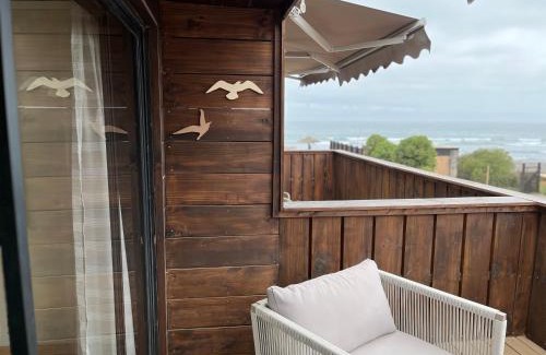 Matanzas Hotel | Hotel Pacífico