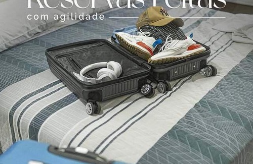 Presidente Prudente Hotel | Hotel Palace Huesca