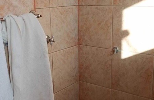 Presidente Prudente Hotel | Hotel Palace Huesca