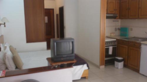 Caldas da Felgueira Hotel | Hotel Pantanha Nature & Fitness