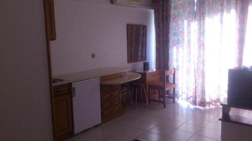 Caldas da Felgueira Hotel | Hotel Pantanha Nature & Fitness