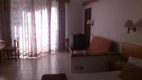 Caldas da Felgueira Hotel | Hotel Pantanha Nature & Fitness